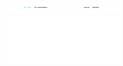 Desktop Screenshot of corneliaconstantinescu.com